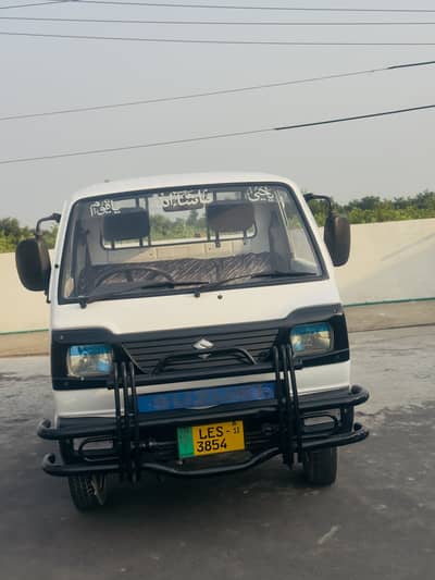 registered 2013