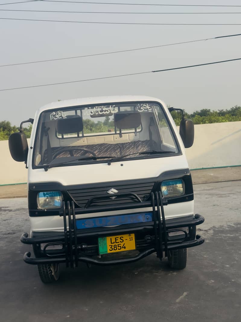 registered 2013 0