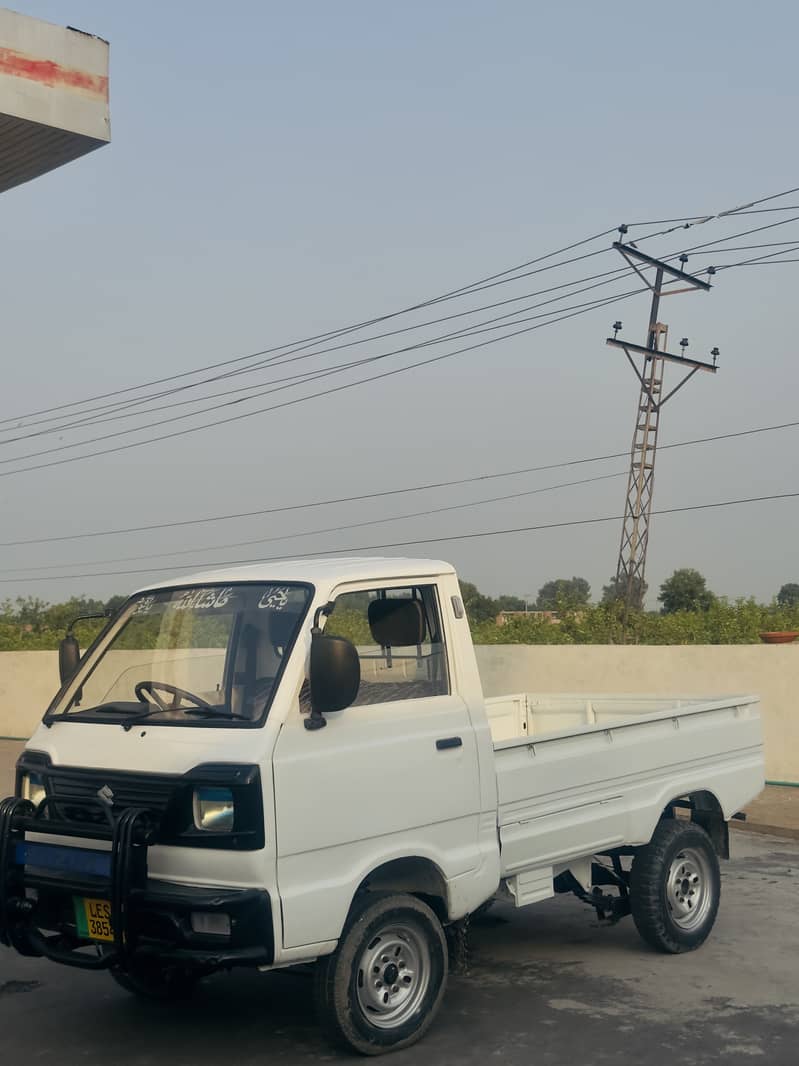 registered 2013 1