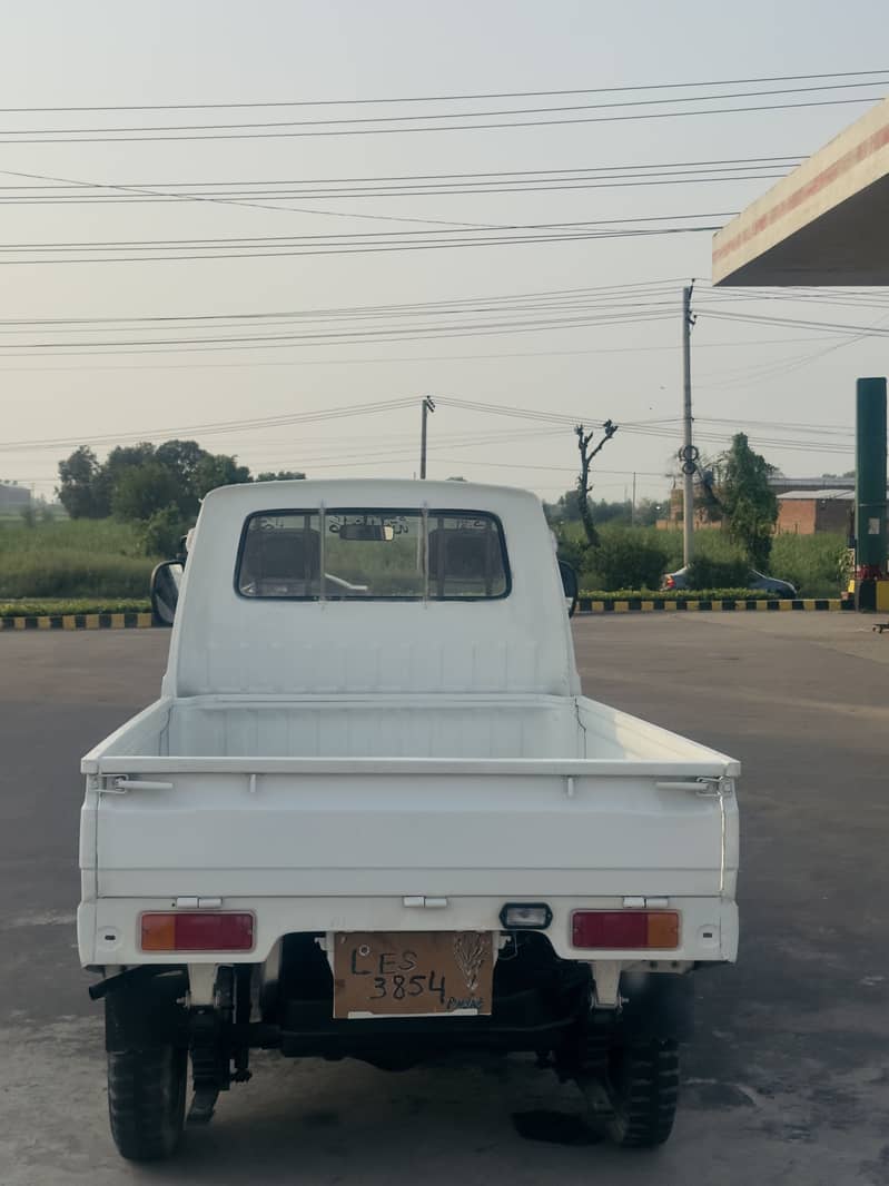 registered 2013 4