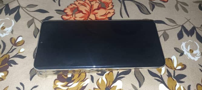 Samsung Mobile S21 Ultra