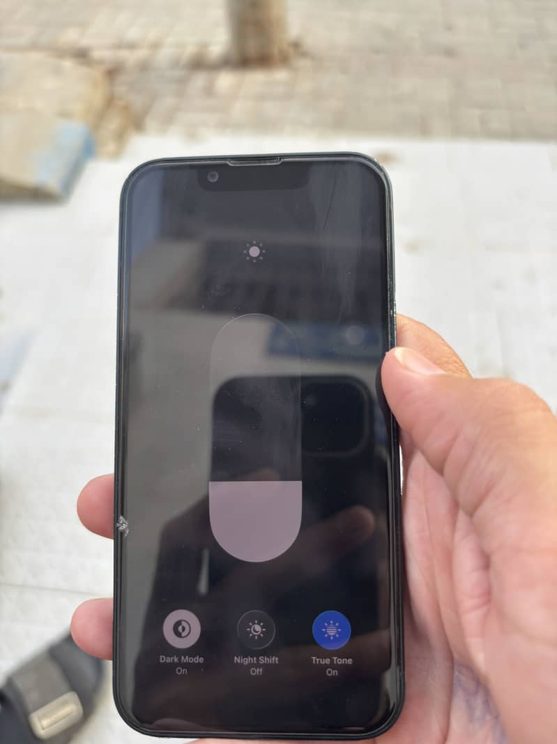 Apple iPhone 13 mini 6