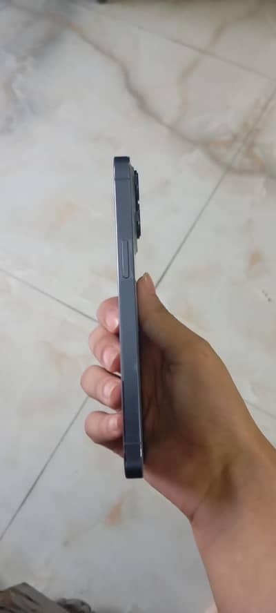 Apple iPhone 13 Pro