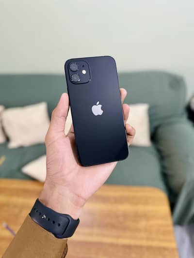 iphone 12 64g non fu
