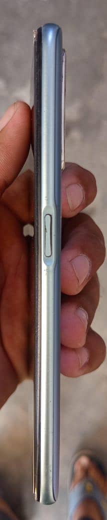OPPO A96