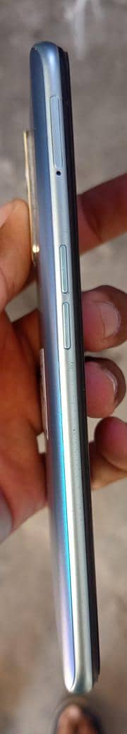 OPPO A96 1
