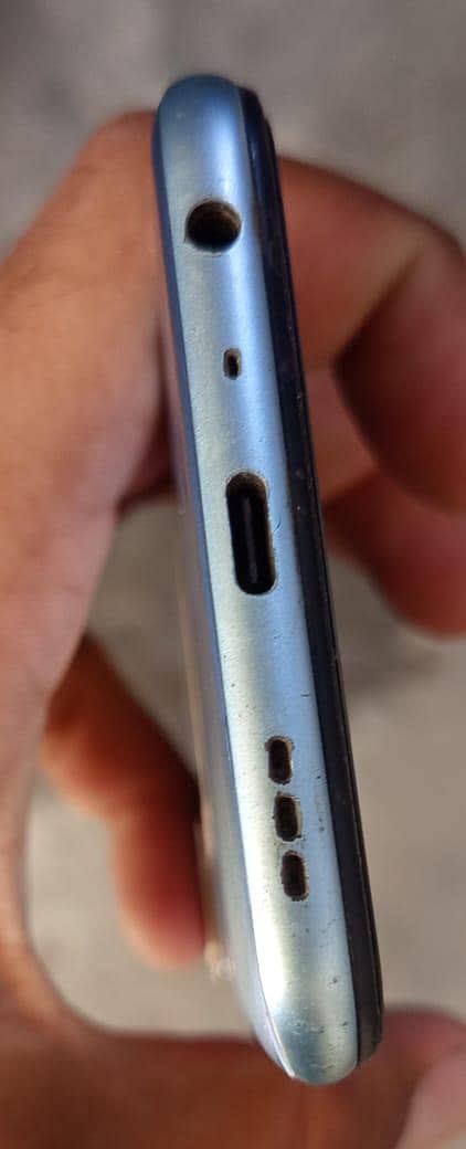 OPPO A96 2