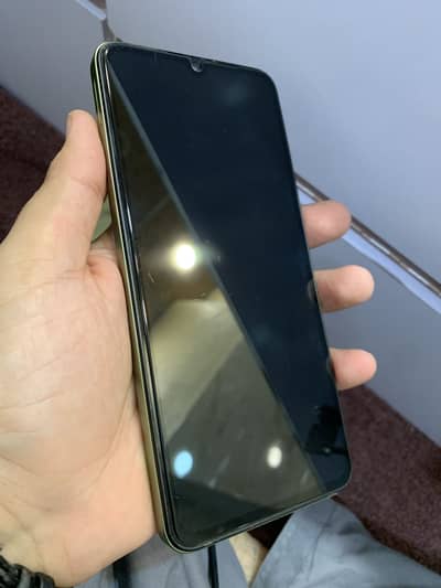 Xiaomi Redmi 14C