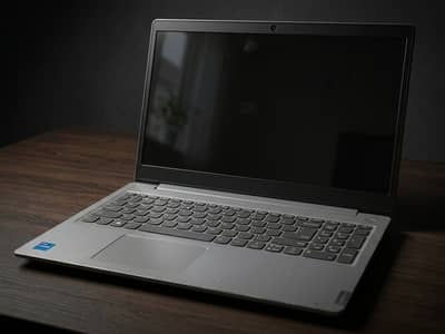 Elitebook core i5 11th gen Lenovo