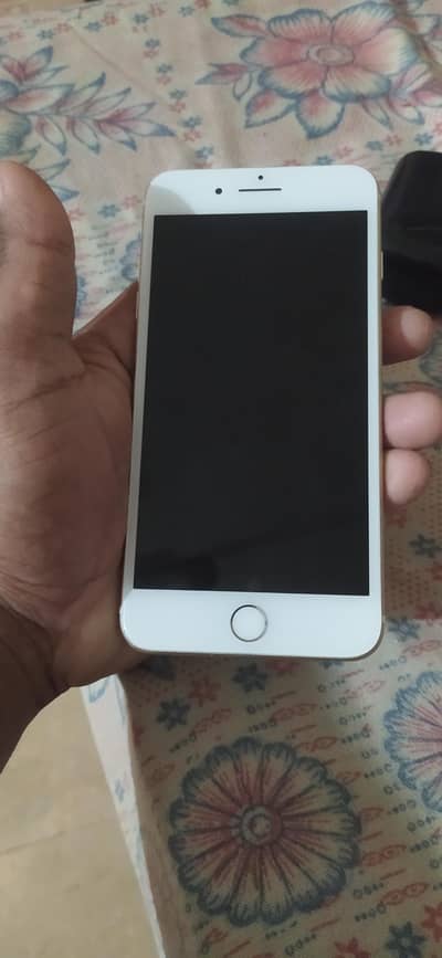 i phone 7 plus 128 approved