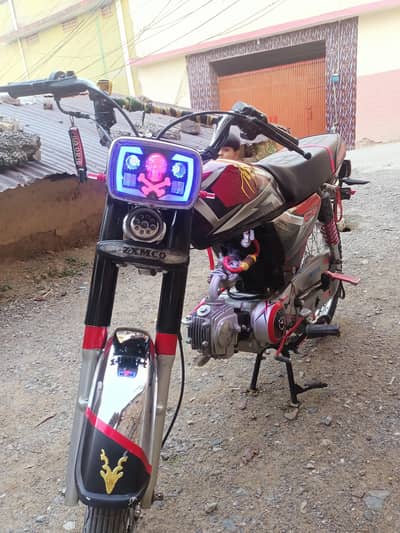 zxmco 2025