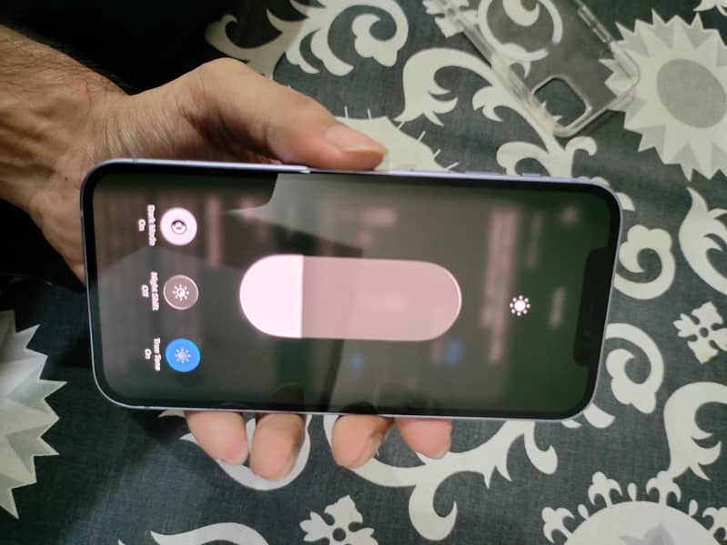 iPhone 12 4