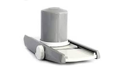 Bruno Mandoline Slicer / Vegetable Cutter – Multi-Functional Kitchen