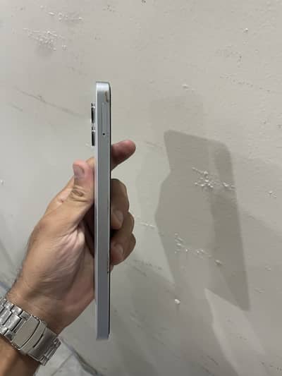 Samsung Mobile A06