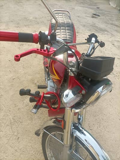 125 for sel 24 model