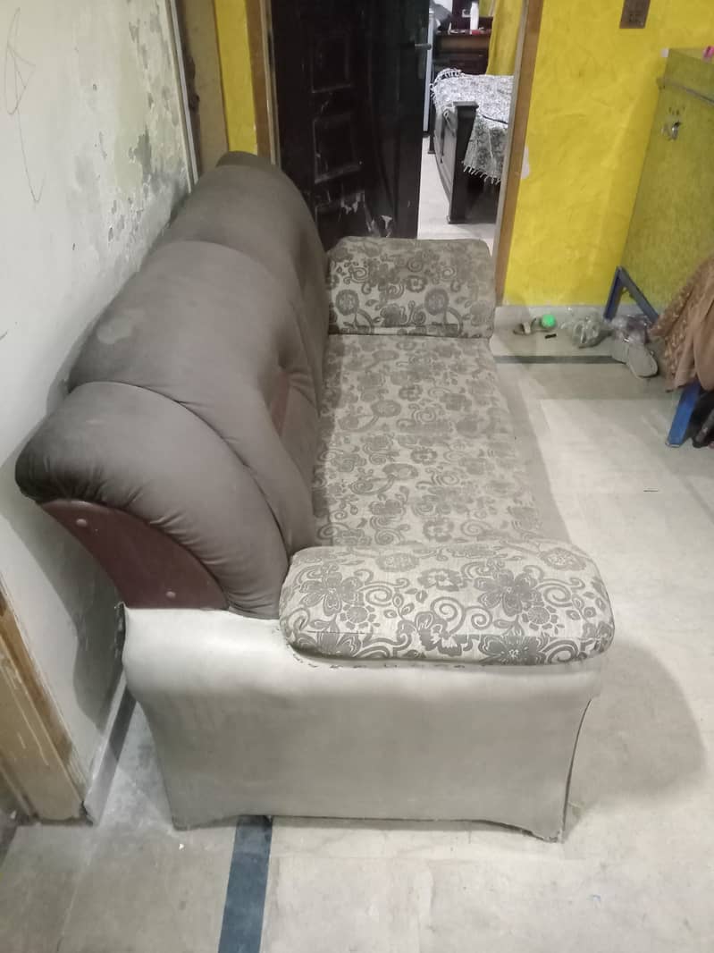 good condition 1