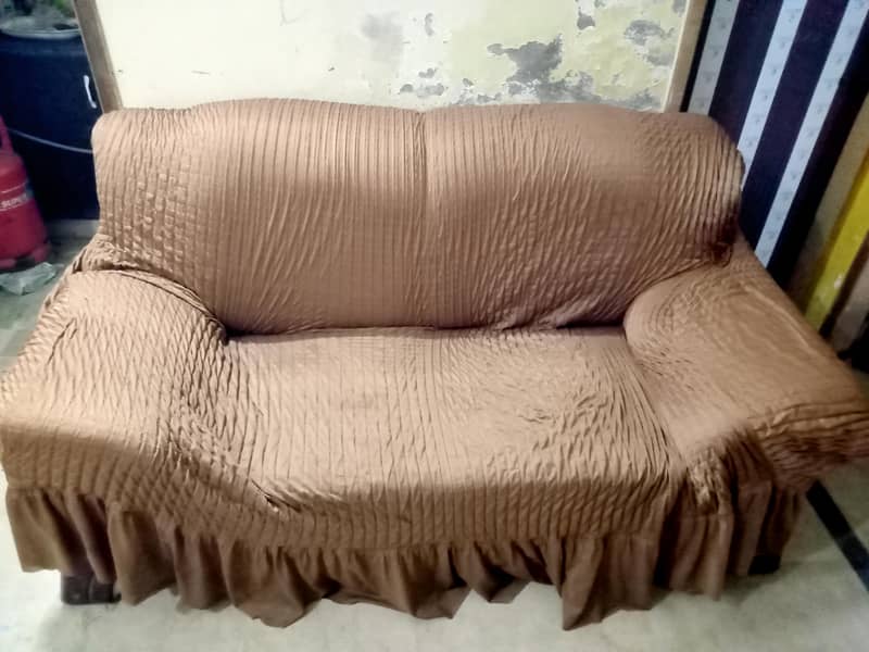 good condition 3