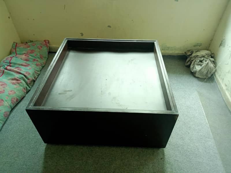 good condition 5