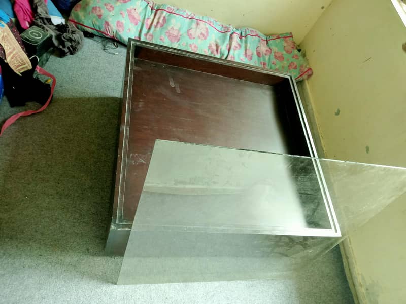 good condition 6