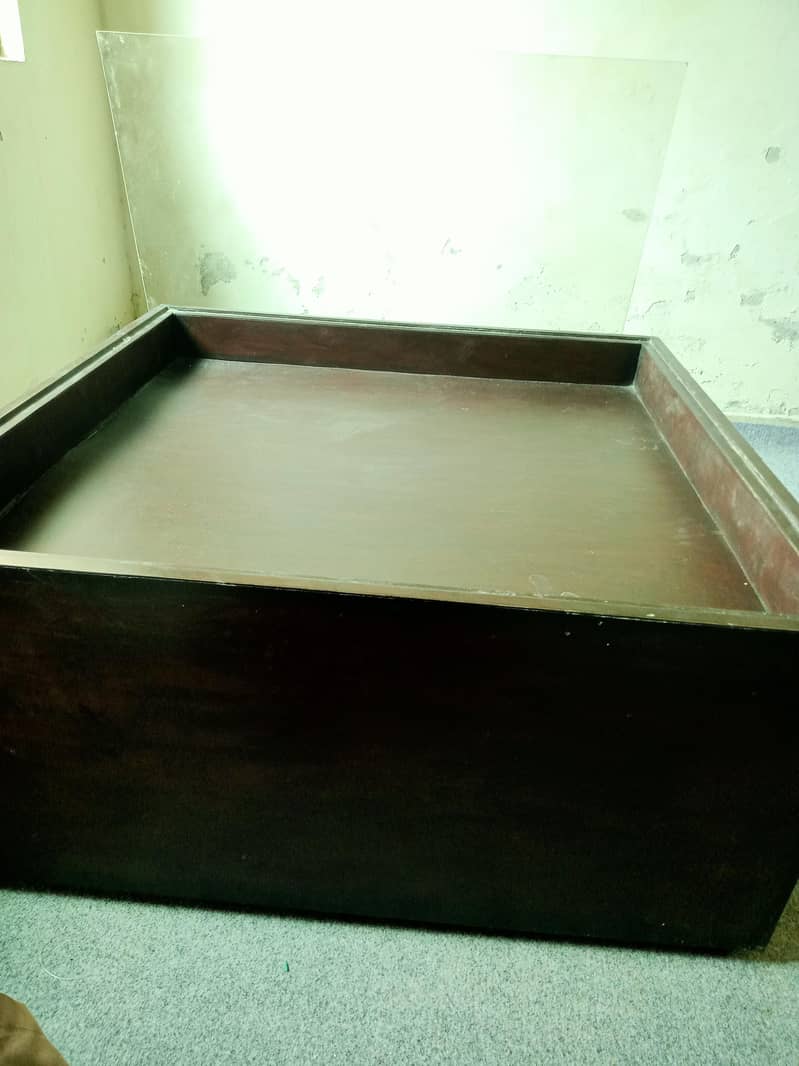 good condition 7
