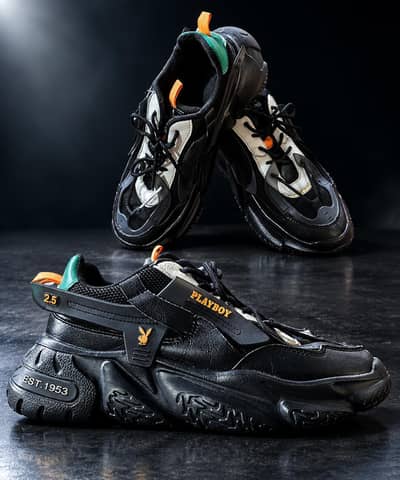 Premium Branded Shoes – Original Quality | Stylish & Comfortable