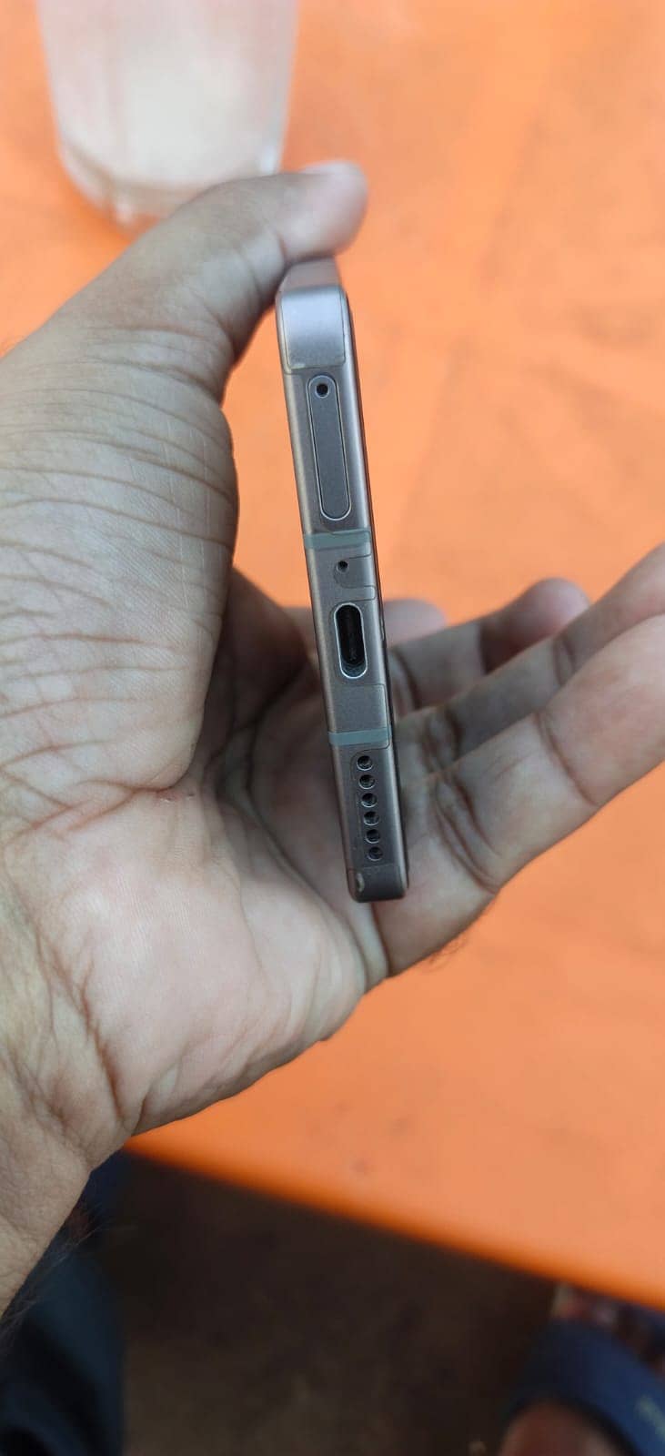 Infinix Note 50 2