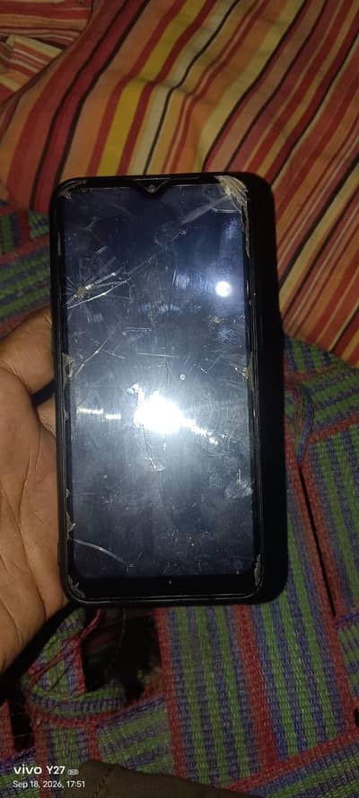 OPPO A38
