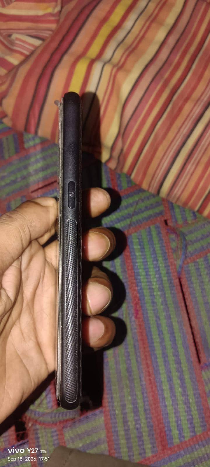 OPPO A38 1
