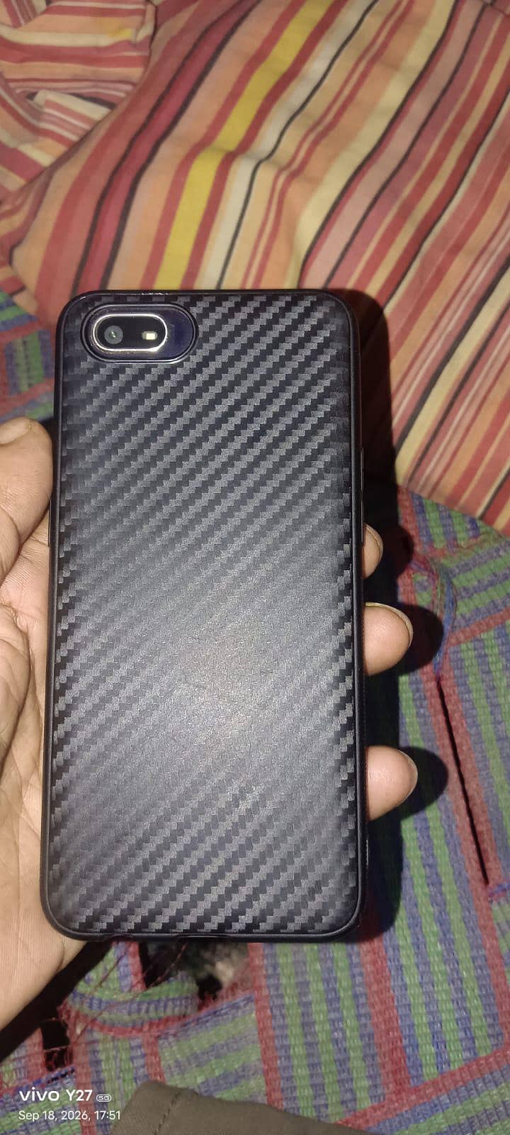 OPPO A38 3