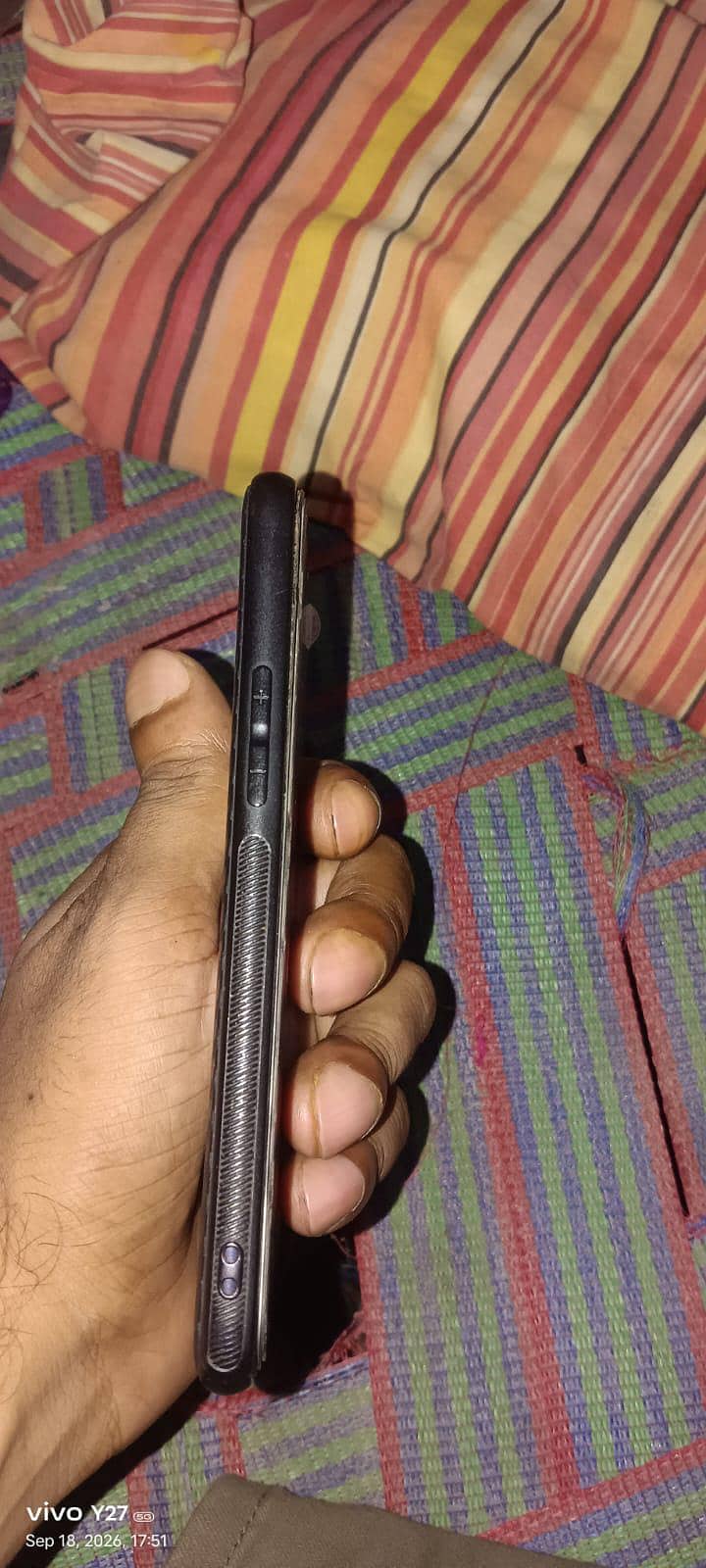 OPPO A38 5