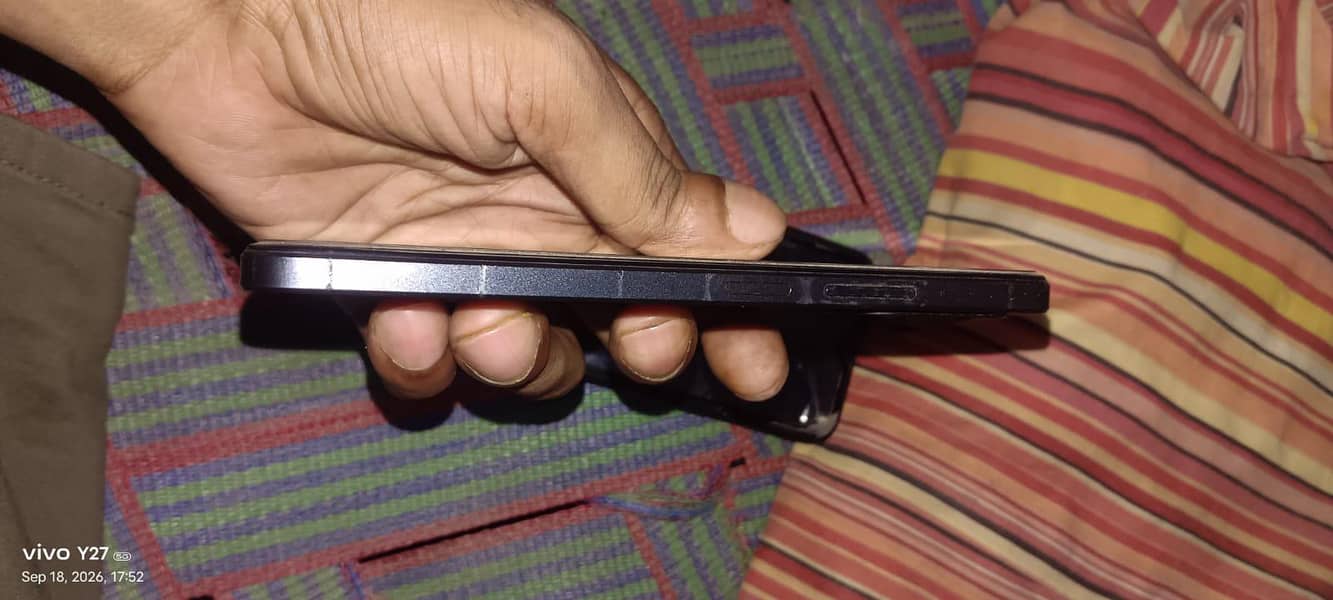 OPPO A38 8