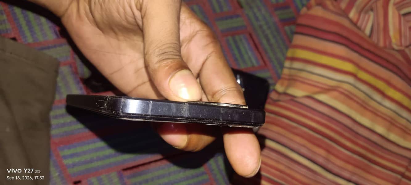 OPPO A38 9