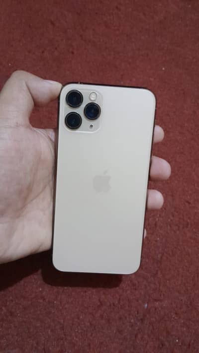 Apple iPhone 11 Pro 256gb