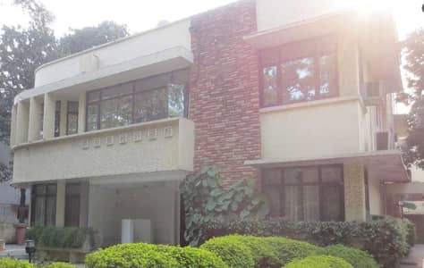 444 Sq. Yards F-6, Islamabad | Livable House for Sale Prime House in F-6 Isb