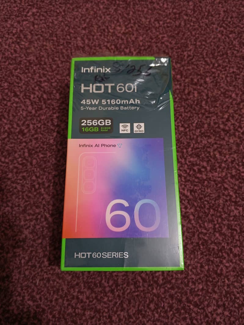 Hot60i 1