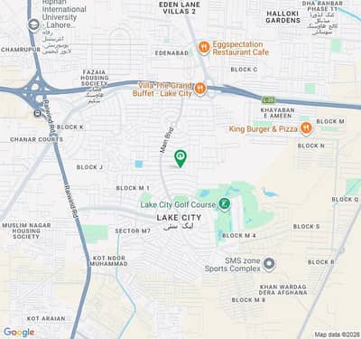 Furnished room for rent apartment daily weekly monthly available for rent