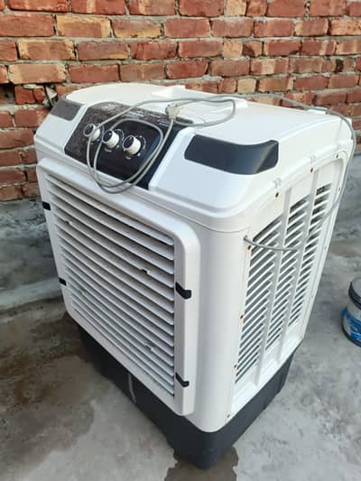 Air Cooler Brighto 4500 Model