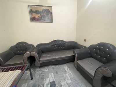 SOFA Fole Sale Set 0307452065 whatsapp
