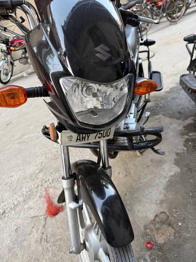 Gd 110