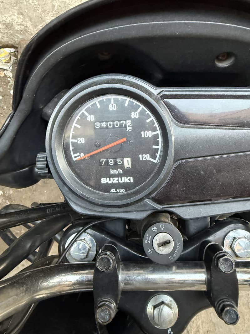 Gd 110 2