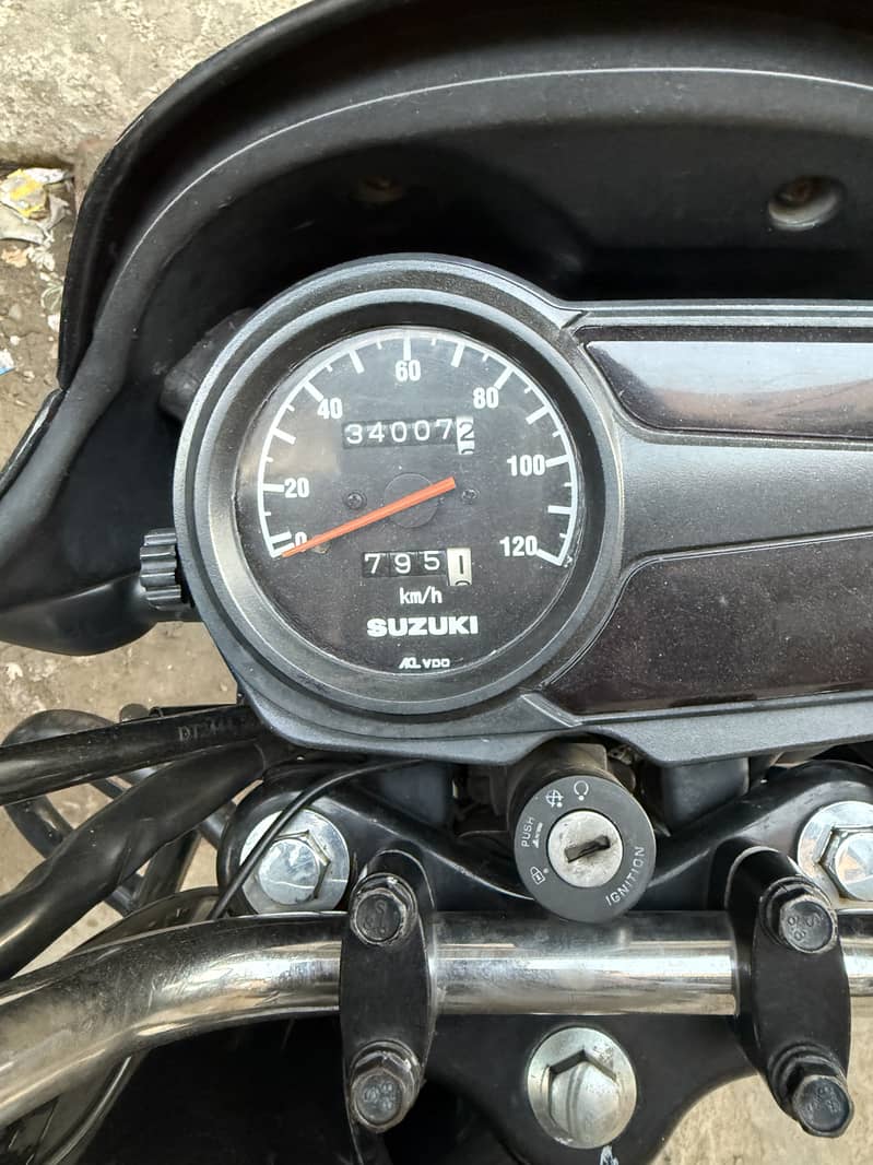 Gd 110 3