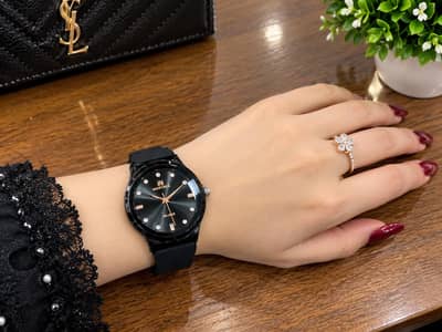 women watch arjant sale