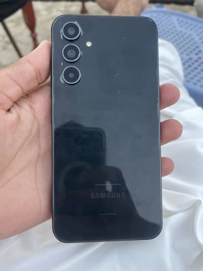 Sumsung a54