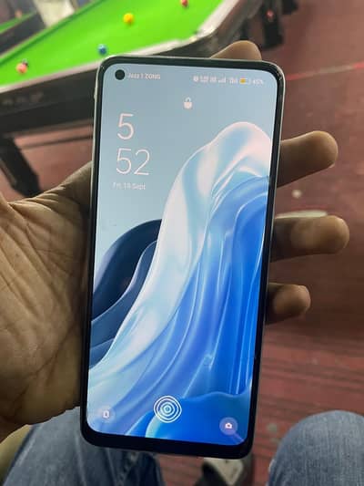 OPPO Other Model emergency sale