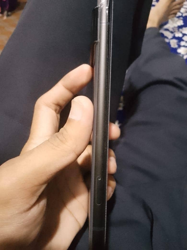 Google Pixel 6 2