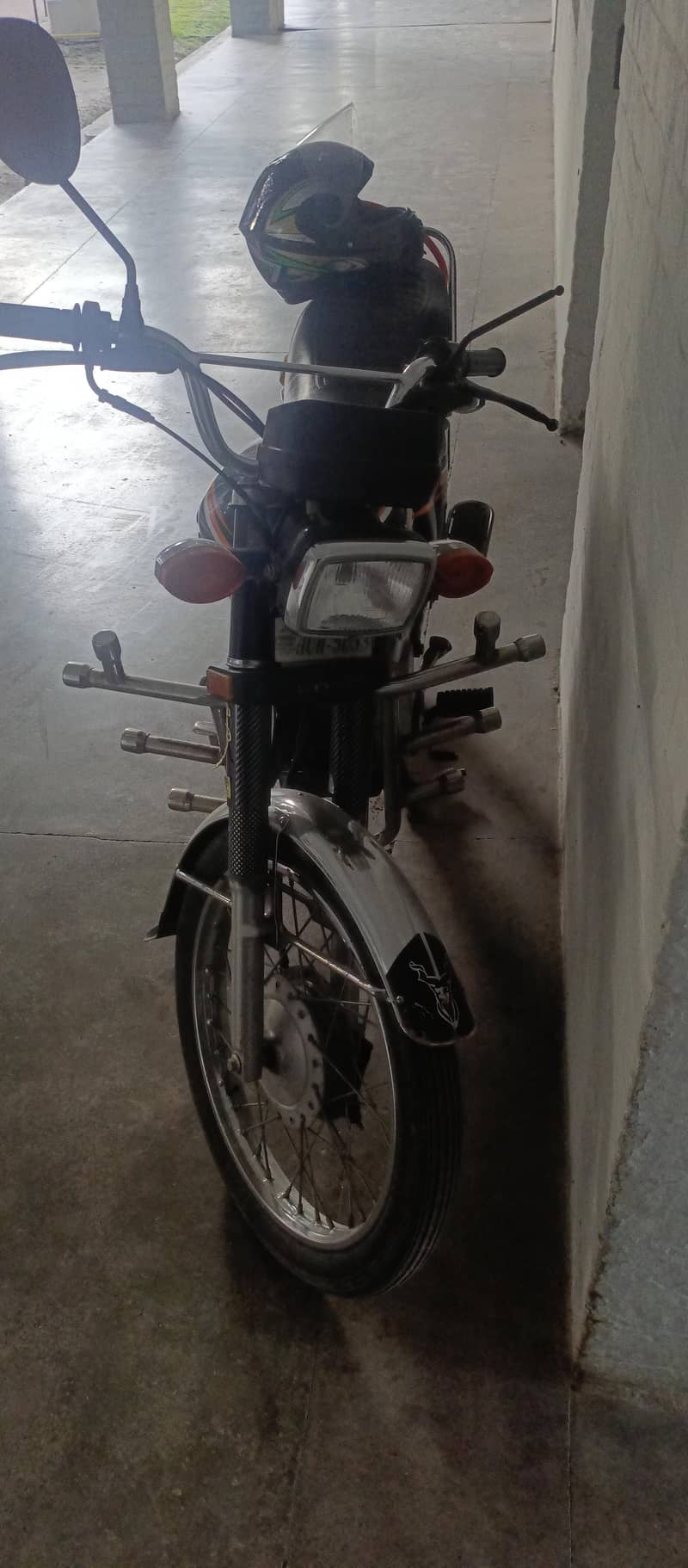 good condition 1