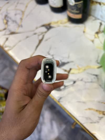Pod g5 lite