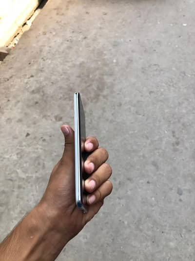 Samsung Mobile S20