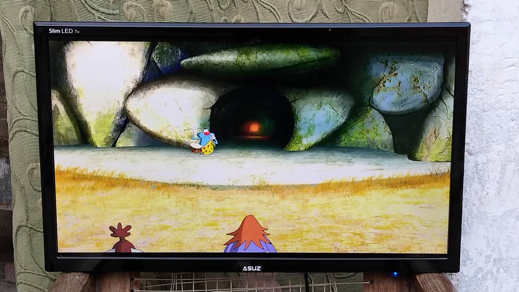LED 29inch 0