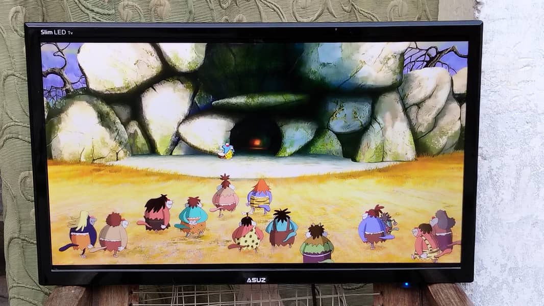 LED 29inch 1